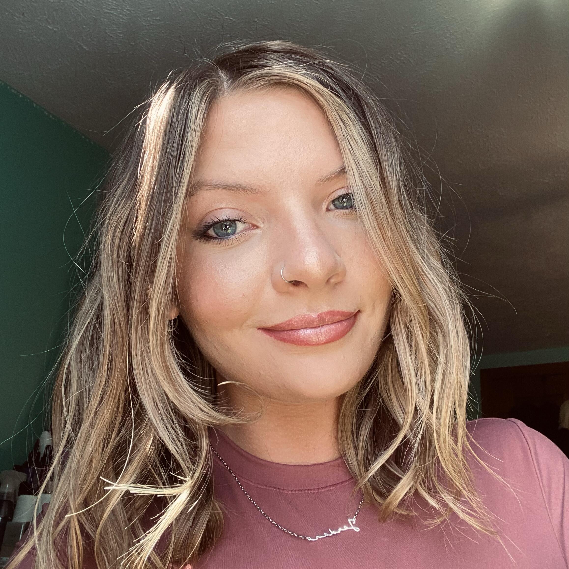 Jordan Coulter