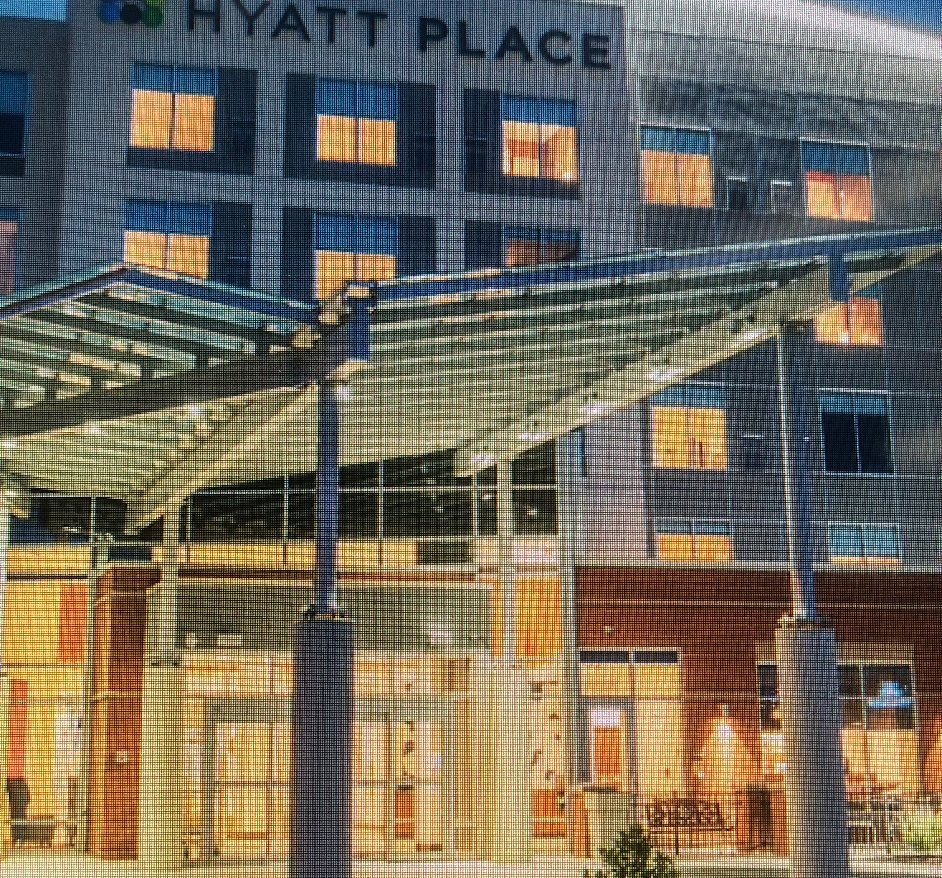 Picture of Hyatt Place Sharonville