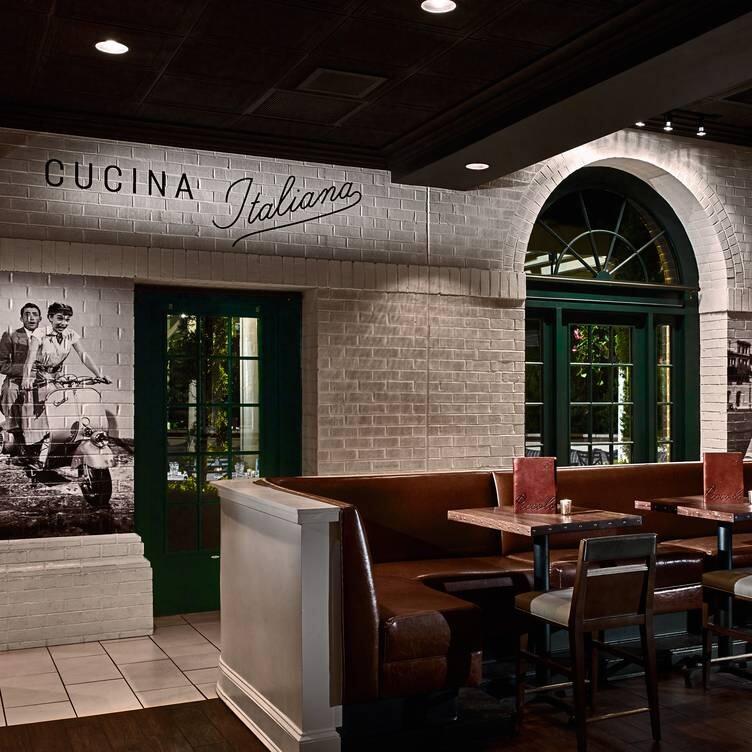 Picture of Ariccia Cucina Italiana