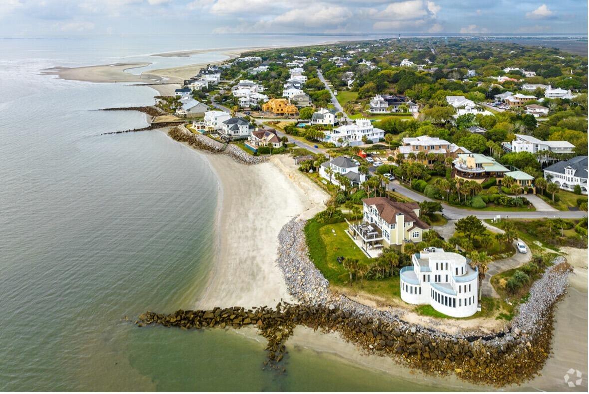Picture of Sullivan's Island