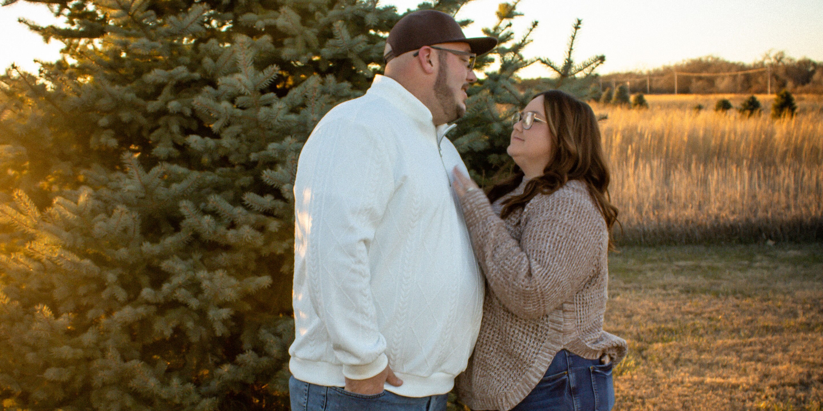Dakota Howe and Zachary Howe's Wedding Website - The Knot