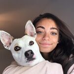 Olivia Houghton