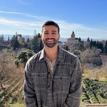Diego Martinez