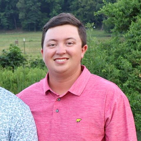 Logan Nelson 