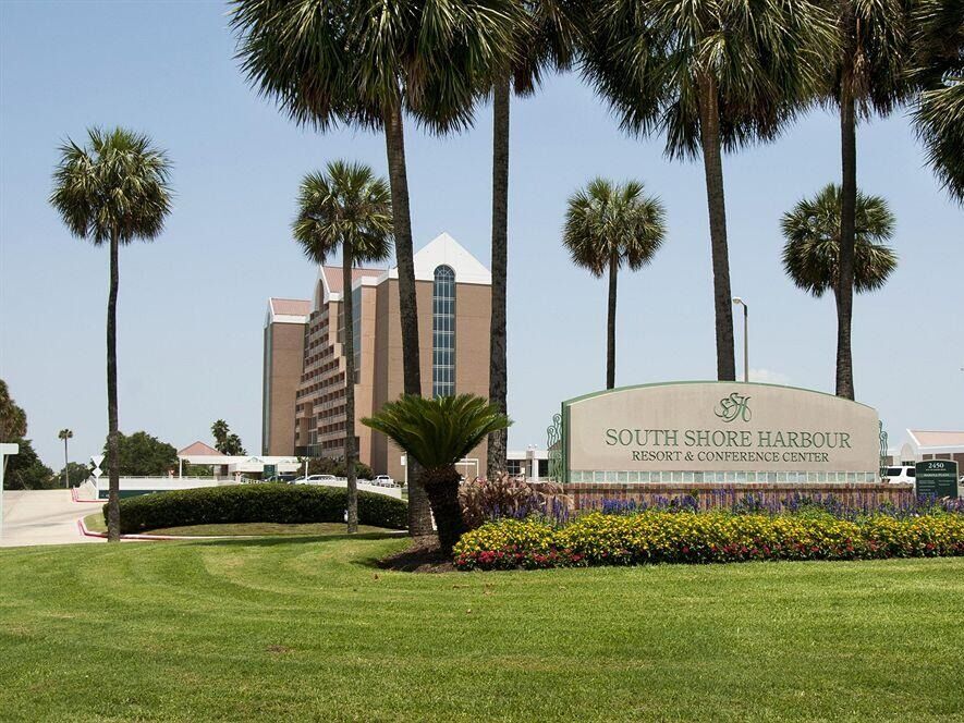 Picture of South Shore Harbour Resort and Conference Center