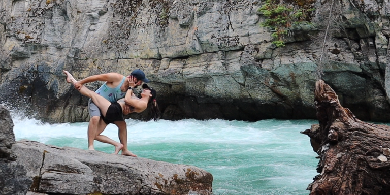 Kendall & Tyler Home Page Banner