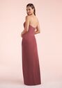 B2 Bridesmaids by Jasmine B273003 Off the Shoulder Bridesmaid Dress - thumbnail - 4