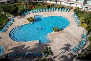 Picture of Verdanza Hotel