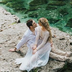 Gallery Photo 22