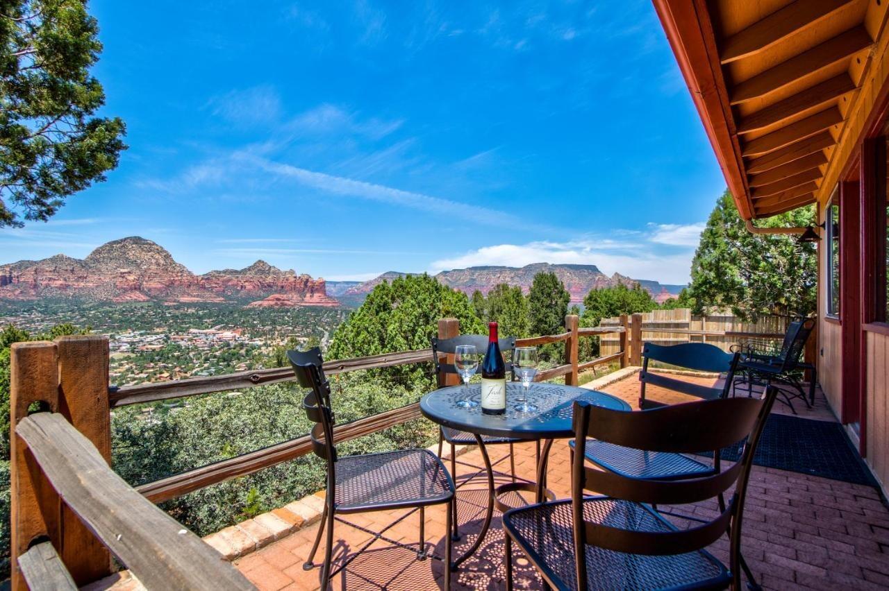Picture of Sky Ranch Lodge