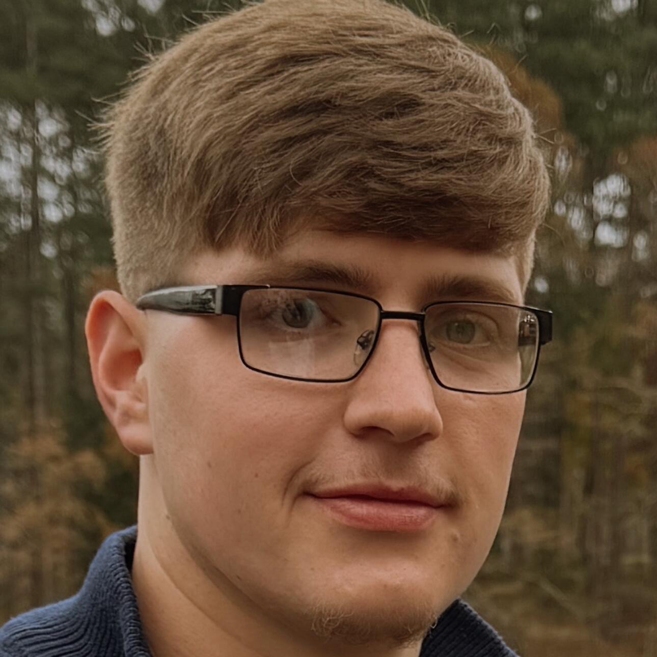 Dakota Bechtel 