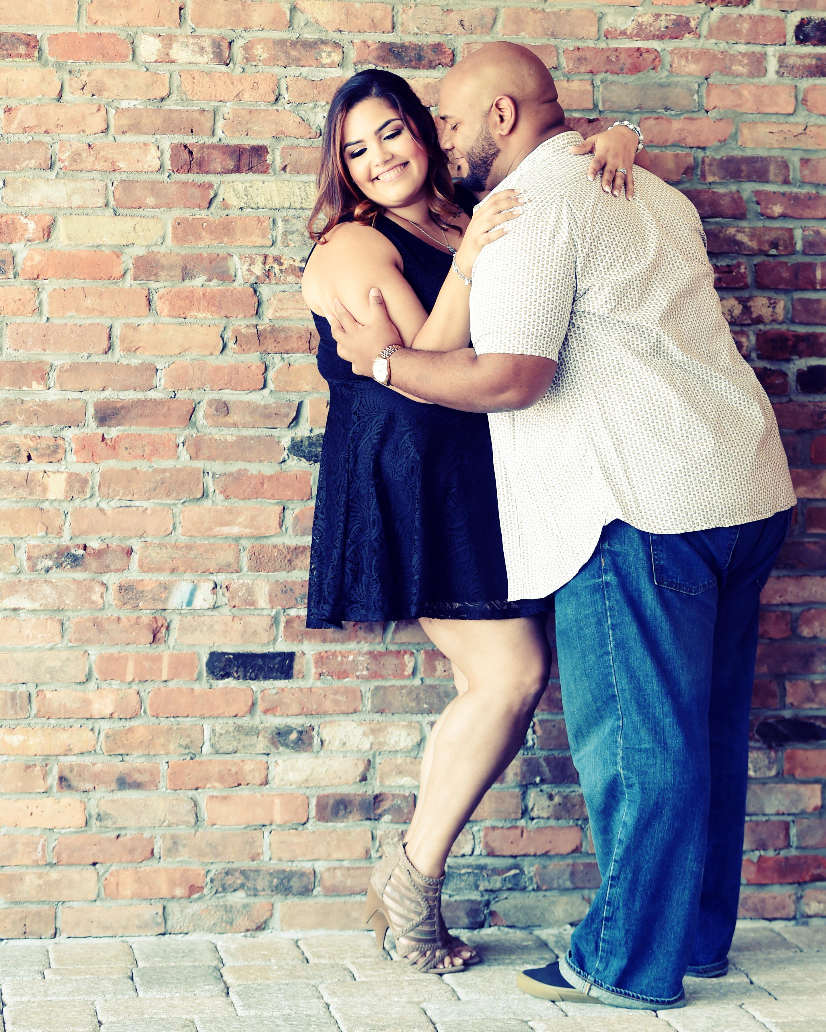 Album Photo 13