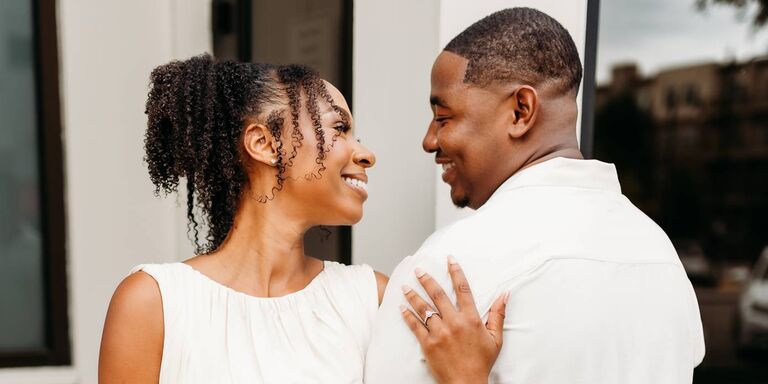 Jacoby & Jasmine Home Page Banner