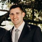 Andrew Weber