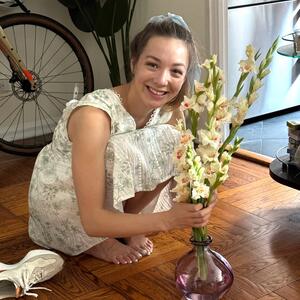 Gallery Photo 23