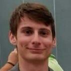 Garrett Spencley