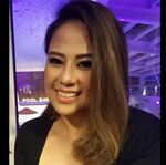 Denessie Baysa