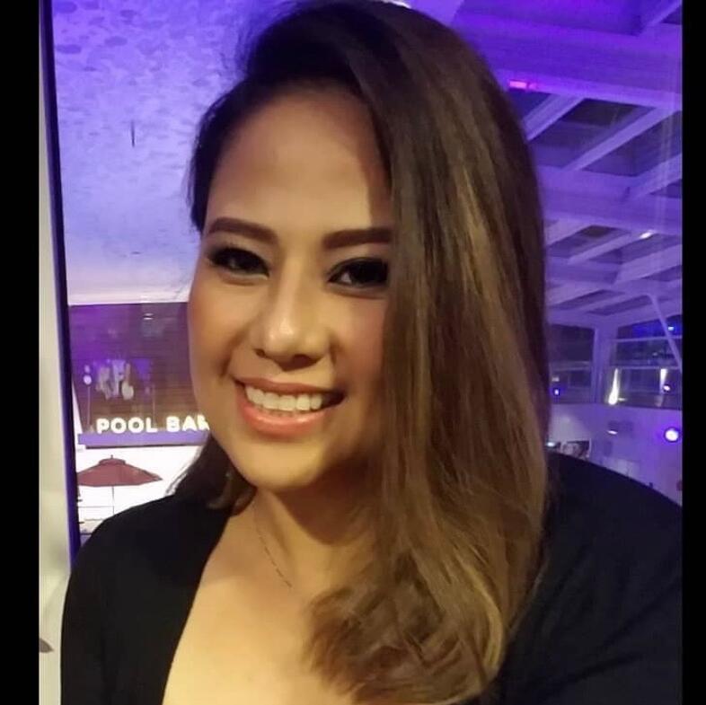 Denessie Baysa