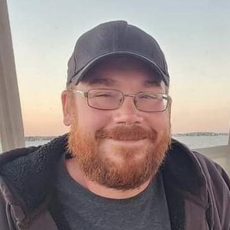 Kyle Smith