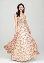 Allure Bridesmaids 1440 Sweetheart Bridesmaid Dress - thumbnail - 6