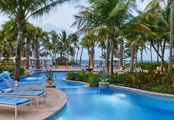 Picture of The St. Regis Bahia Beach Resort, Puerto Rico