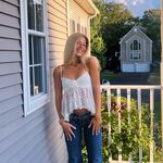 Gabby Gawlak