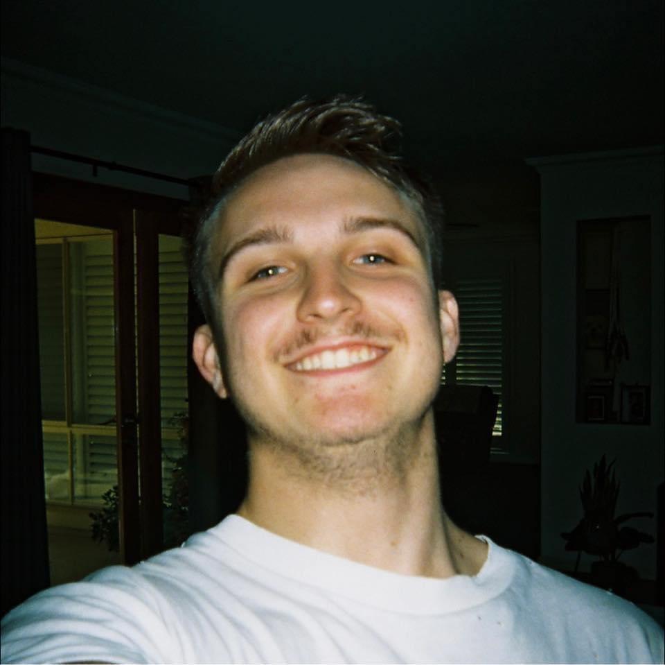 Joshua