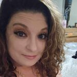 MELISSA