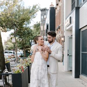 Gallery Photo 126