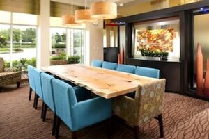 Picture of Hilton Garden Inn Dallas / Arlington