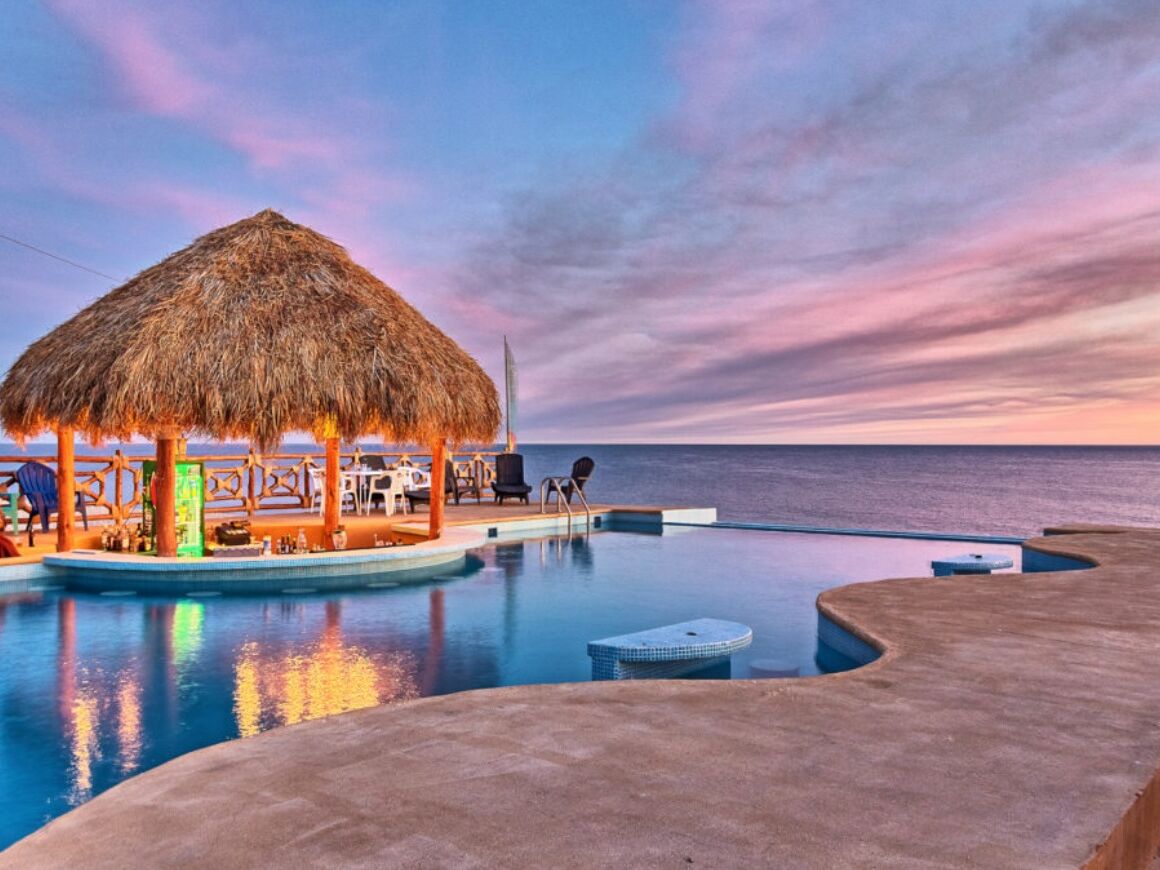 Picture of Manny's Beach Club