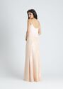 Allure Bridesmaids 1527T Bridesmaid Dress - thumbnail - 2
