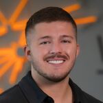 Ryder Caldwell