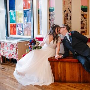 Gallery Photo 58