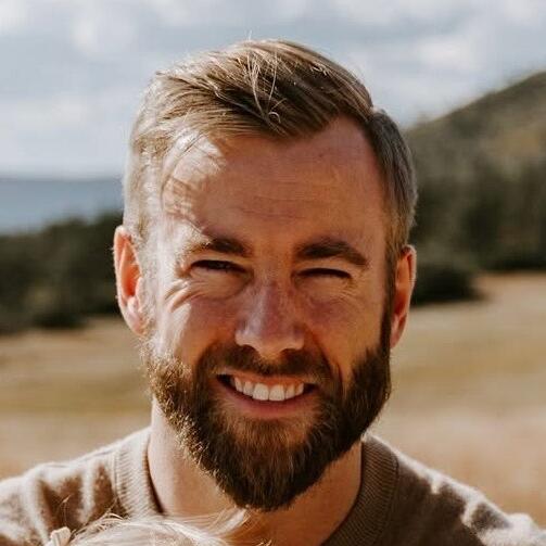Phil Bell