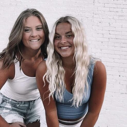 Sydney Mahrer