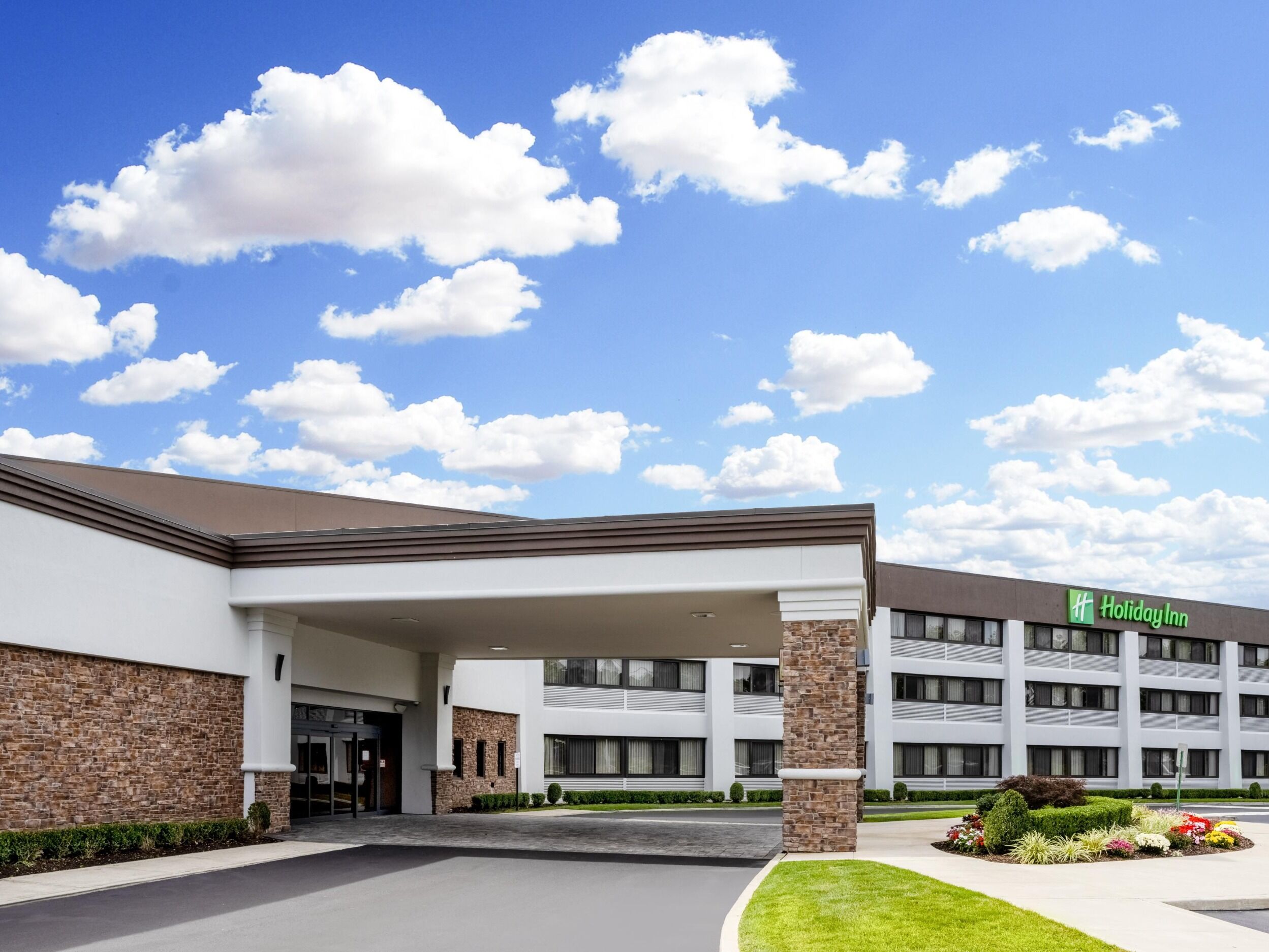 Picture of Holiday Inn Long Island