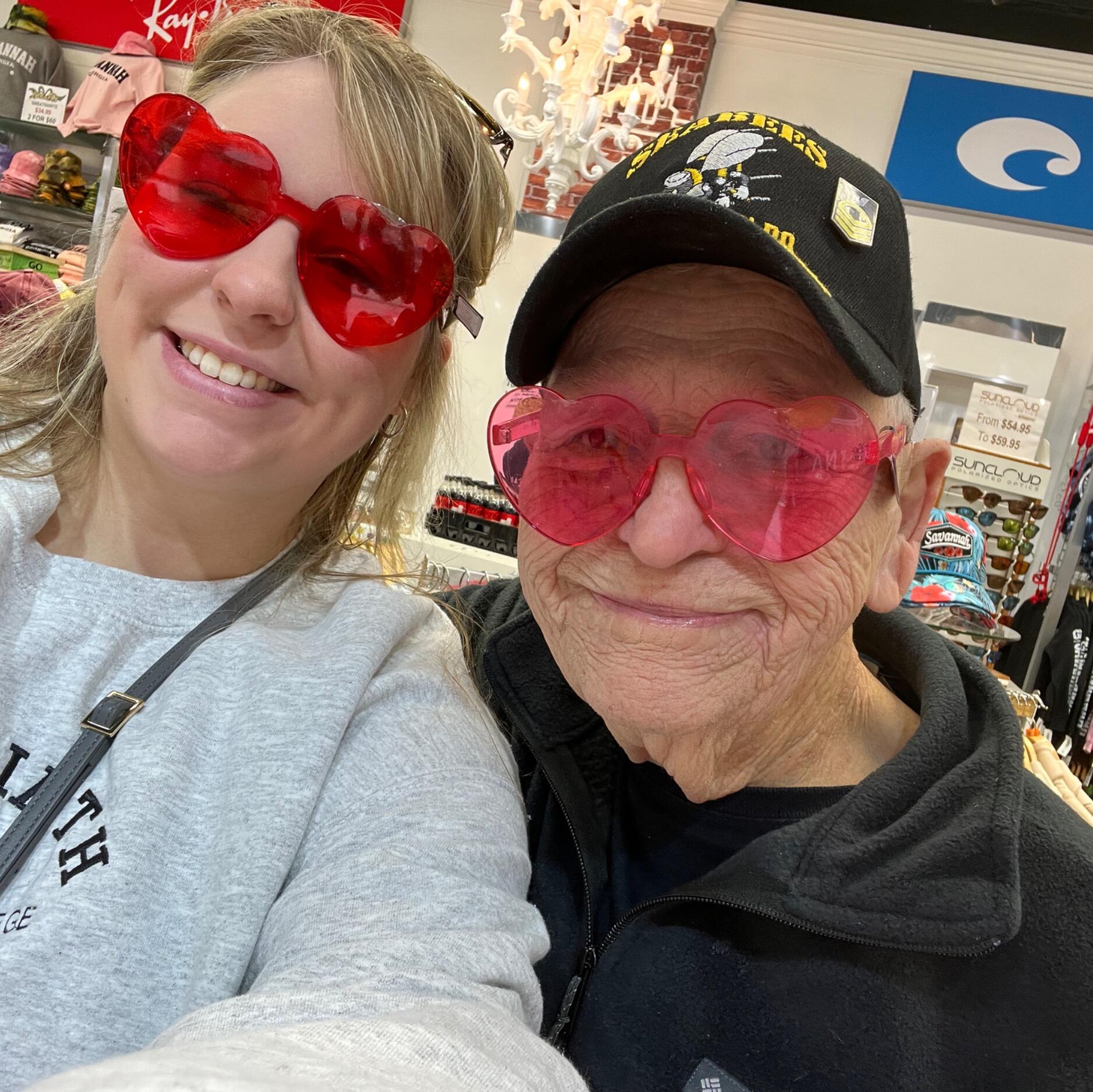 Pawpaw Cherry