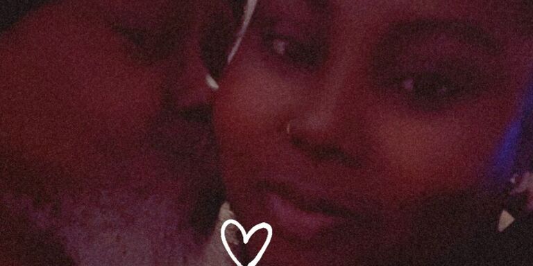 Jamilla & Timothy Home Page Banner