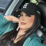 Kenia Morales