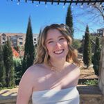 Lindsey Andrews 