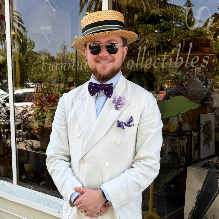 Lucas Primgaard