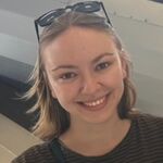 Ava Knorr