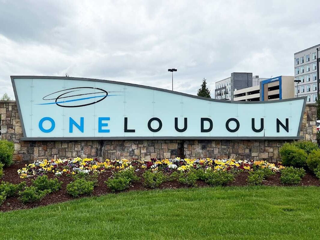 Picture of One Loudoun