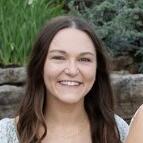 Marissa Schappe