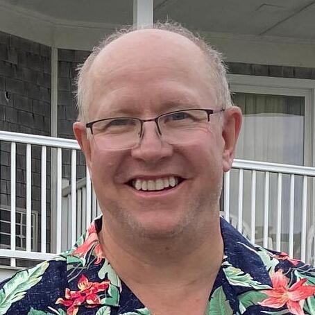 William Baron