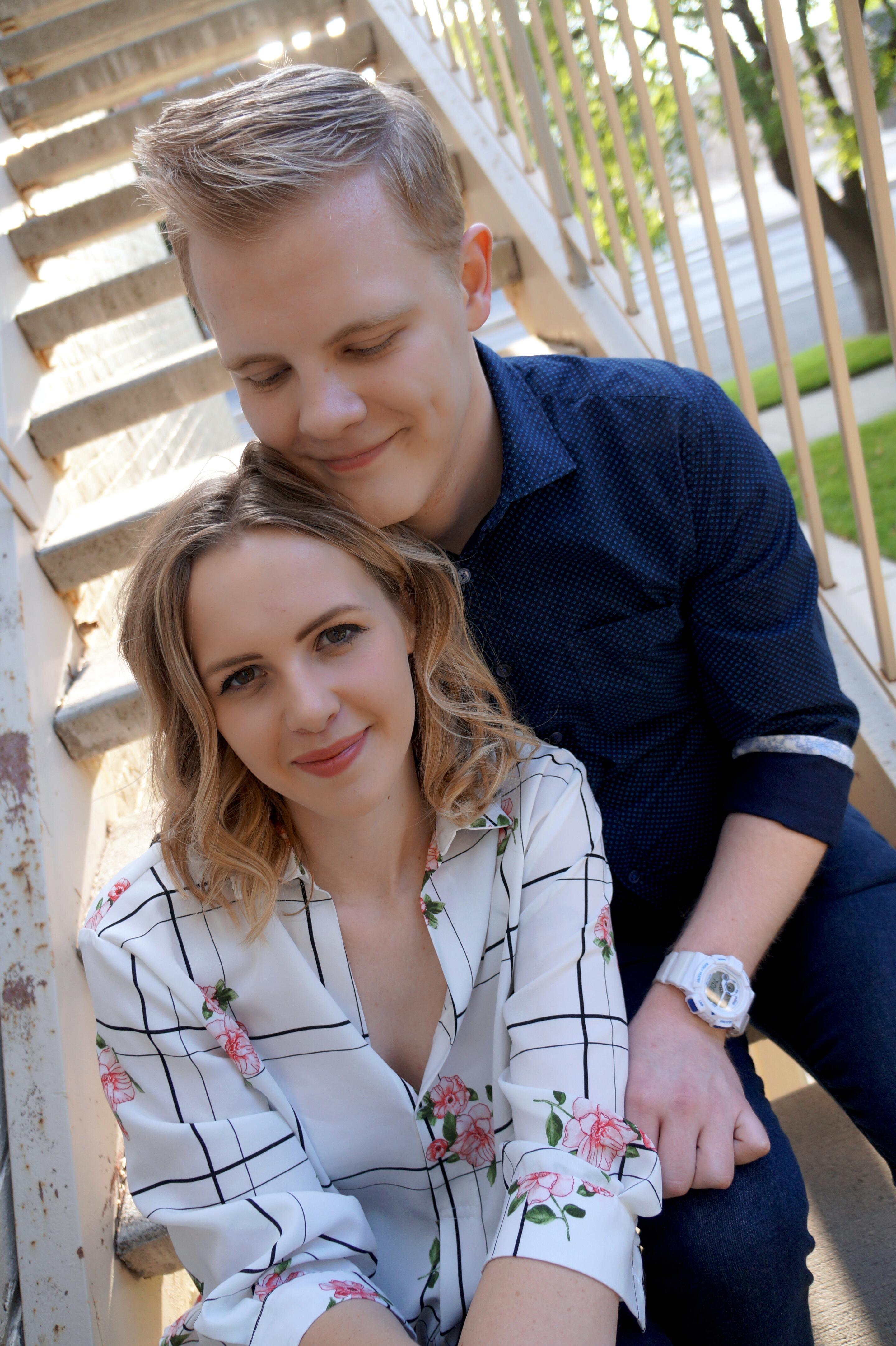 Album Photo 14