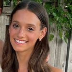 Jamie Goldberg