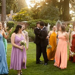 Gallery Photo 59