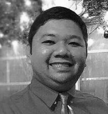 Ryan Almeda